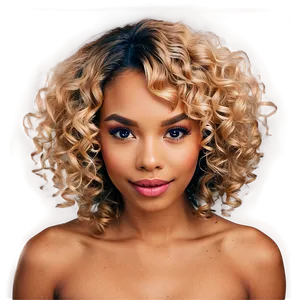 Perm Hair Mistakes To Avoid PNG 19