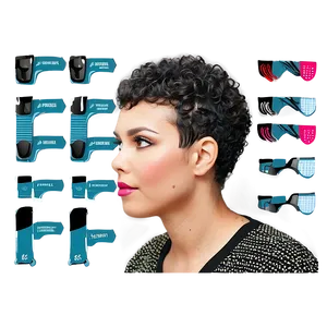 Perm Haircut Integration PNG 06272024 PNG