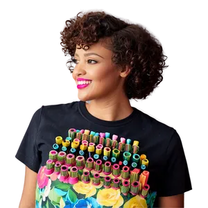 Perm Rods Set PNG 06272024