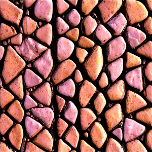 Permeable Paving Surface PNG 06272024 PNG