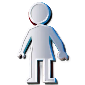 Person Icon Symbol PNG 74 PNG