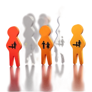 Person Pictogram PNG Amx PNG