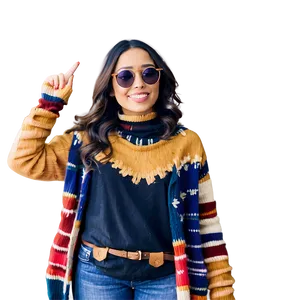 Person Waving PNG Nmt27 PNG