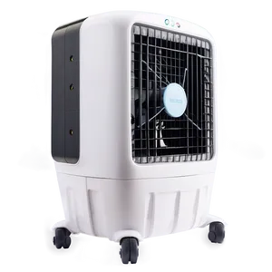 Personal Air Cooler PNG 06272024 PNG
