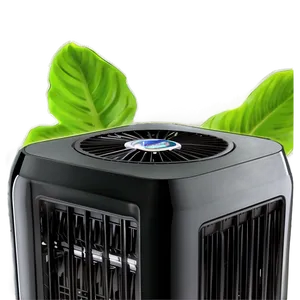 Personal Air Cooler PNG 78