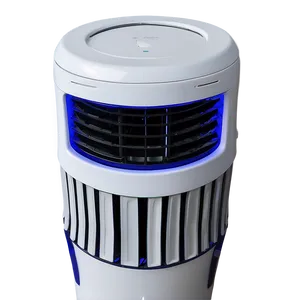 Personal Air Cooler PNG Iaa