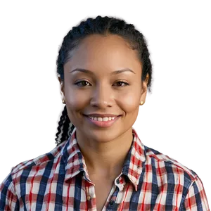 Personal Branding Headshot PNG Crx32