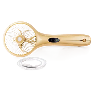 Personal Fan PNG 05232024