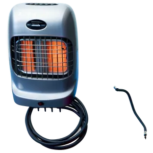 Personal Heater PNG 22