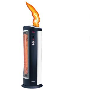 Personal Heater Png 98 PNG image