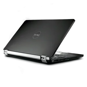 Personal Laptop Png Chi81 PNG image