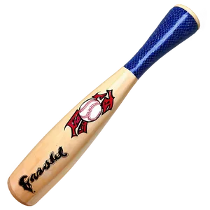 Personalized Baseball Bat Png Bgy PNG image