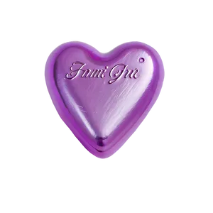 Personalized Candy Hearts Png 8 PNG image