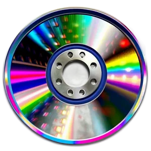 Personalized Dvd Cover Png Vxa10 PNG image