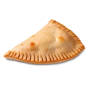 Personalized Empanada Creations PNG 06132024
