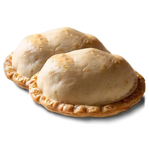 Personalized Empanada Creations PNG Dwh46 PNG