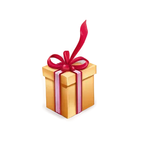 Personalized Gifts PNG 56 PNG