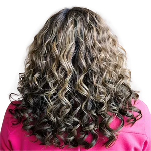 Personalized Perm Hair Consultations PNG 06282024 PNG