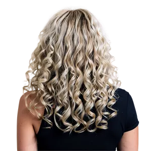 Personalized Perm Hair Consultations PNG 06282024 PNG