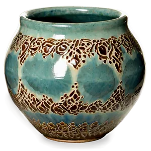 Personalized Pottery Gifts PNG 06132024 PNG