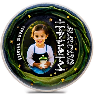 Personalized Pottery Gifts PNG Iiu80 PNG
