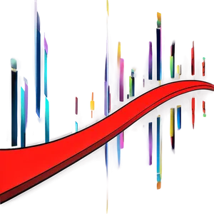 Perspective Curve Drawings PNG Xlb33 PNG
