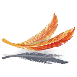 Peso Pluma Abstract Png Igm PNG image