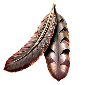 Peso Pluma B