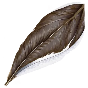 Peso Pluma Background PNG 56