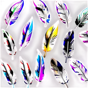 Peso Pluma Background PNG Flp25 PNG
