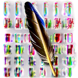 Peso Pluma Background PNG Njc9