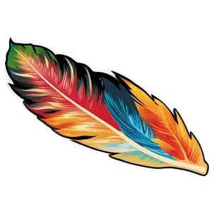 Peso Pluma Branding PNG Frf