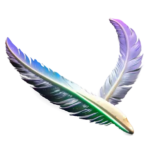 Peso Pluma Branding PNG The