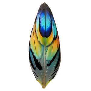 Peso Pluma Closeup PNG Uoq