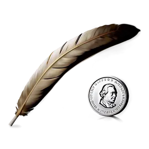Peso Pluma Concept PNG Yrq