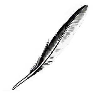 Peso Pluma Drawing Png 06132024 PNG image