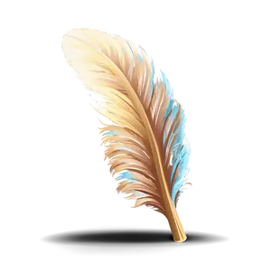 Peso Pluma Icon Png 4 PNG image