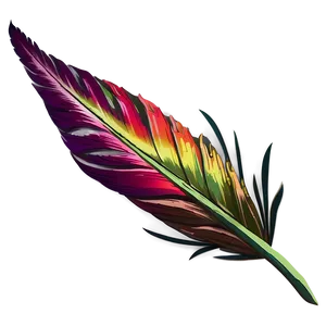 Peso Pluma Identity PNG 06132024