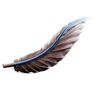 Peso Pluma Identity PNG 50 PNG
