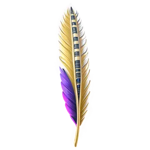 Peso Pluma Label PNG Roj75 PNG