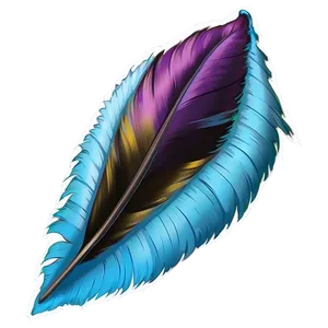 Peso Pluma Label PNG Uya