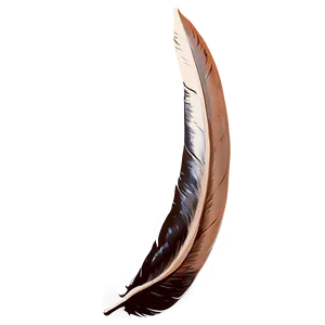 Peso Pluma Mark PNG 06132024