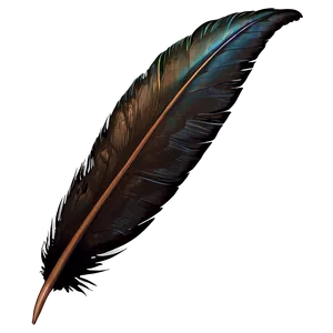 Peso Pluma Mark PNG 81