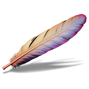 Peso Pluma Mark PNG Avj51