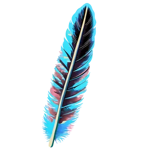 Peso Pluma Motif PNG 39