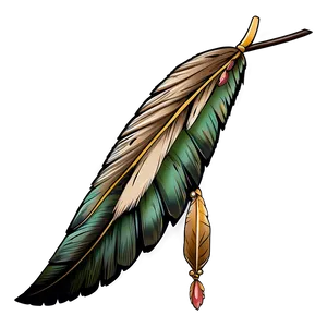 Peso Pluma Motif PNG Kpc20