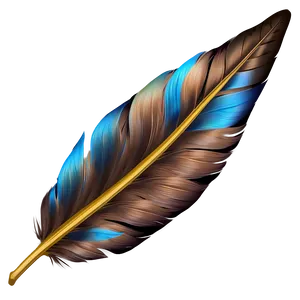 Peso Pluma Overlay PNG 7