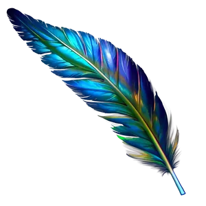 Peso Pluma Overlay PNG Ref