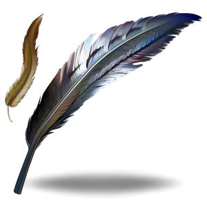 Peso Pluma Rendering PNG Mre65 PNG