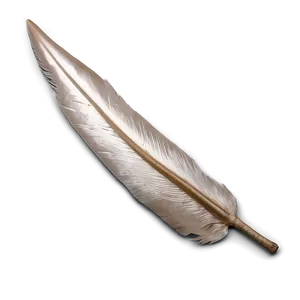 Peso Pluma Representation PNG 06132024